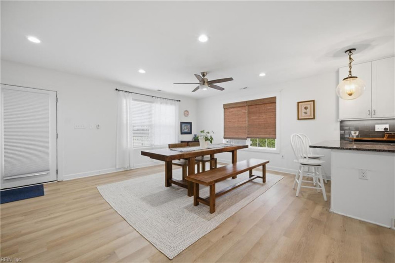 Photo 11 of 50 residential for sale in Norfolk virginia Photo 11 of 50 residential for sale in Norfolk virginia
