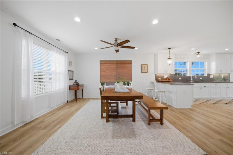 Photo 12 of 50 residential for sale in Norfolk virginia Photo 12 of 50 residential for sale in Norfolk virginia