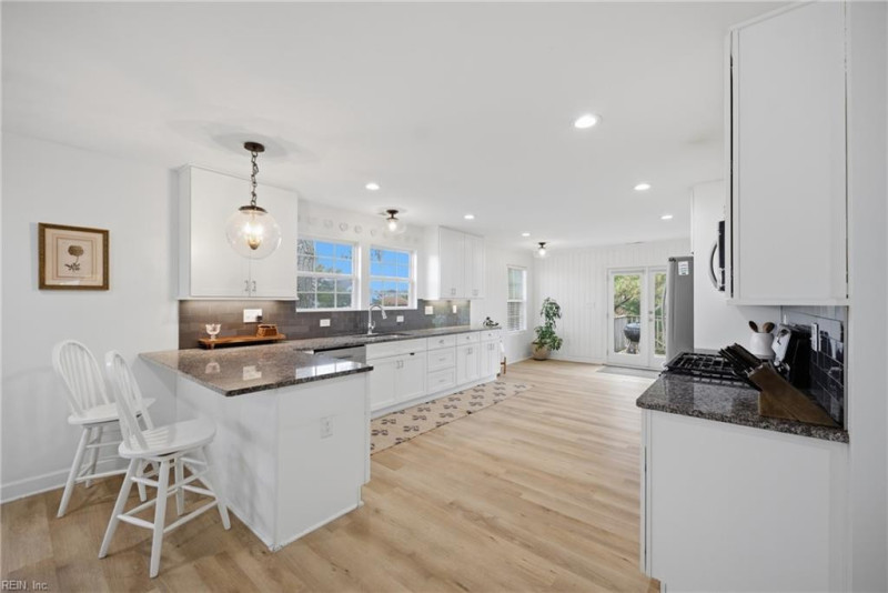 Photo 13 of 50 residential for sale in Norfolk virginia Photo 13 of 50 residential for sale in Norfolk virginia