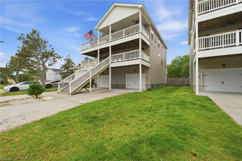 Photo 2 of 50 residential for sale in Norfolk virginia Photo 2 of 50 residential for sale in Norfolk virginia