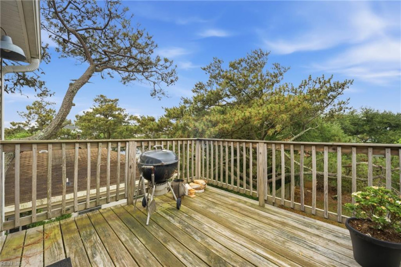 Photo 20 of 50 residential for sale in Norfolk virginia Photo 20 of 50 residential for sale in Norfolk virginia