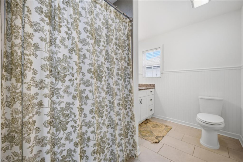 Photo 23 of 50 residential for sale in Norfolk virginia Photo 23 of 50 residential for sale in Norfolk virginia