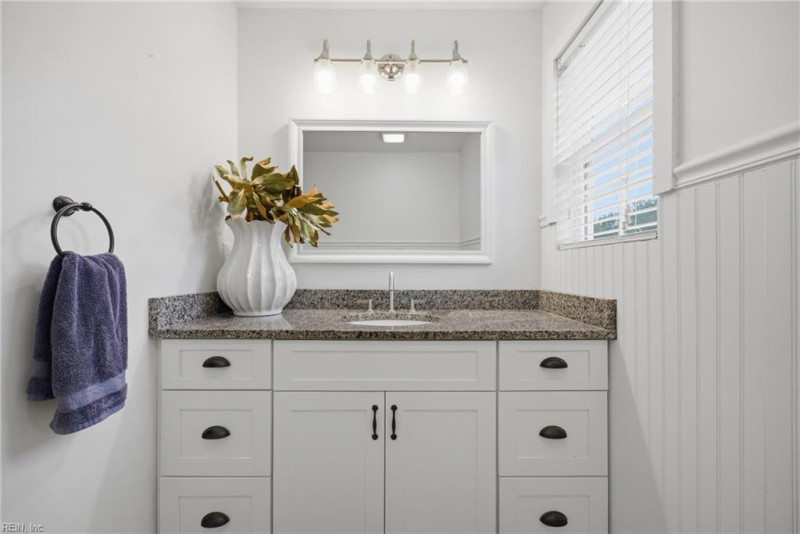 Photo 24 of 50 residential for sale in Norfolk virginia Photo 24 of 50 residential for sale in Norfolk virginia
