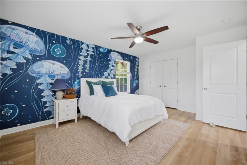 Photo 25 of 50 residential for sale in Norfolk virginia Photo 25 of 50 residential for sale in Norfolk virginia