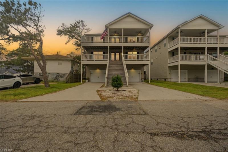 Photo 3 of 50 residential for sale in Norfolk virginia Photo 3 of 50 residential for sale in Norfolk virginia