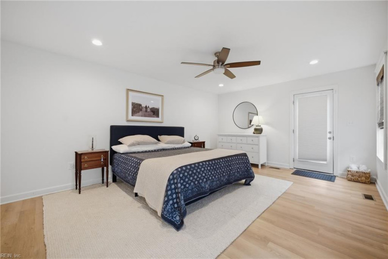 Photo 30 of 50 residential for sale in Norfolk virginia Photo 30 of 50 residential for sale in Norfolk virginia