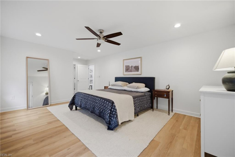 Photo 31 of 50 residential for sale in Norfolk virginia Photo 31 of 50 residential for sale in Norfolk virginia