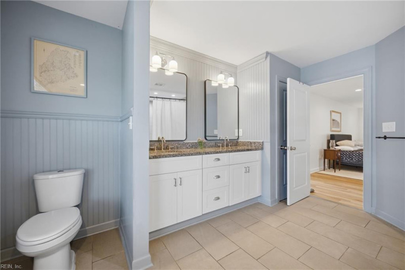 Photo 33 of 50 residential for sale in Norfolk virginia Photo 33 of 50 residential for sale in Norfolk virginia