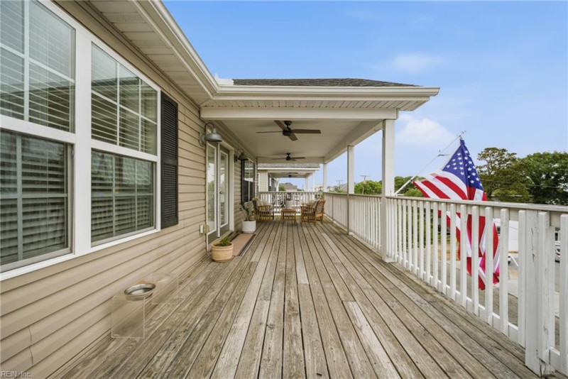 Photo 4 of 50 residential for sale in Norfolk virginia Photo 4 of 50 residential for sale in Norfolk virginia
