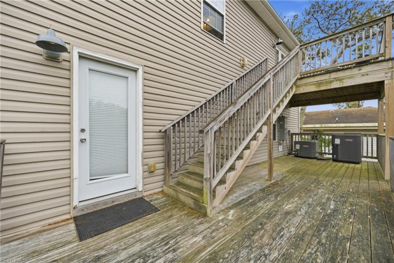 Photo 41 of 50 residential for sale in Norfolk virginia Photo 41 of 50 residential for sale in Norfolk virginia