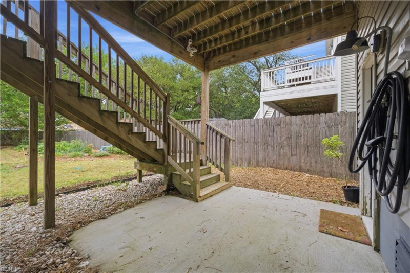 Photo 42 of 50 residential for sale in Norfolk virginia Photo 42 of 50 residential for sale in Norfolk virginia