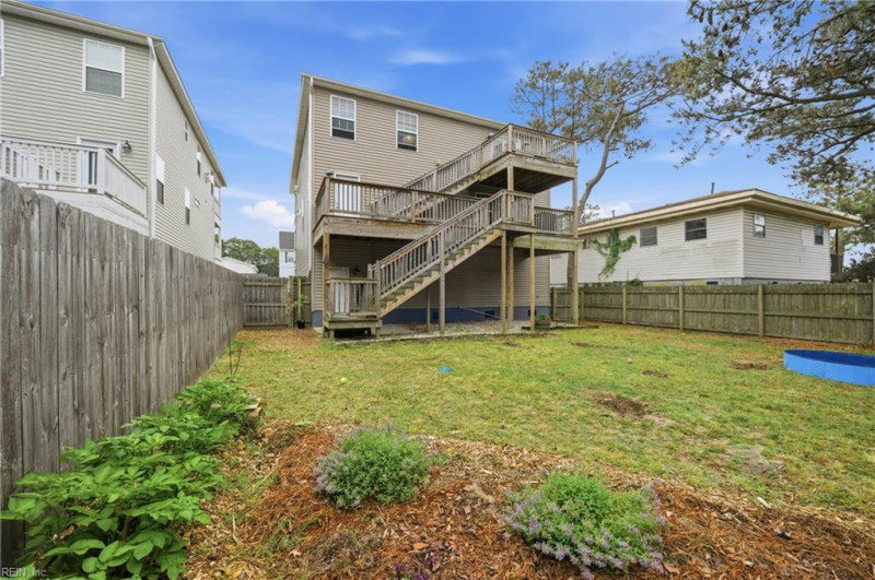 Photo 43 of 50 residential for sale in Norfolk virginia Photo 43 of 50 residential for sale in Norfolk virginia