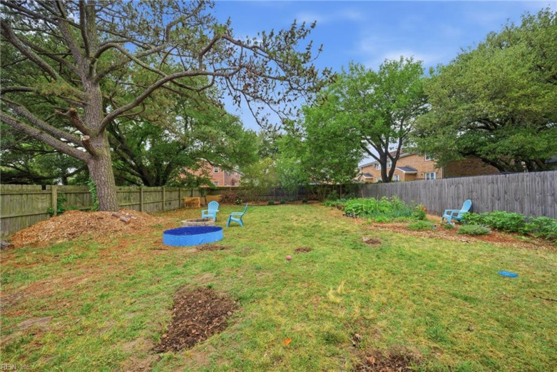 Photo 44 of 50 residential for sale in Norfolk virginia Photo 44 of 50 residential for sale in Norfolk virginia
