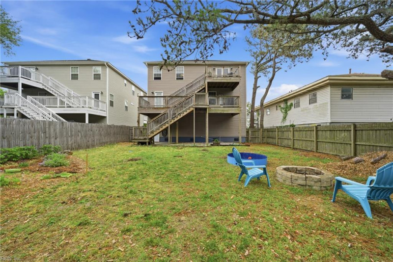 Photo 45 of 50 residential for sale in Norfolk virginia Photo 45 of 50 residential for sale in Norfolk virginia