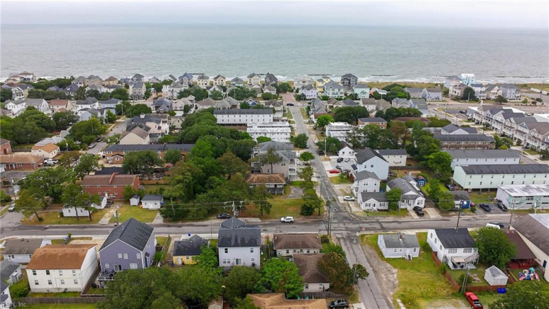 Photo 47 of 50 residential for sale in Norfolk virginia Photo 47 of 50 residential for sale in Norfolk virginia