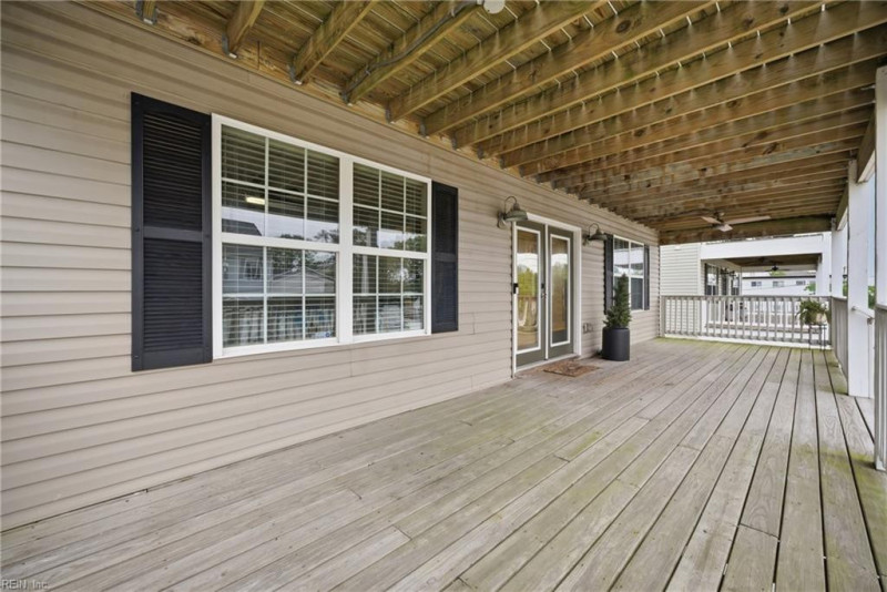 Photo 5 of 50 residential for sale in Norfolk virginia Photo 5 of 50 residential for sale in Norfolk virginia