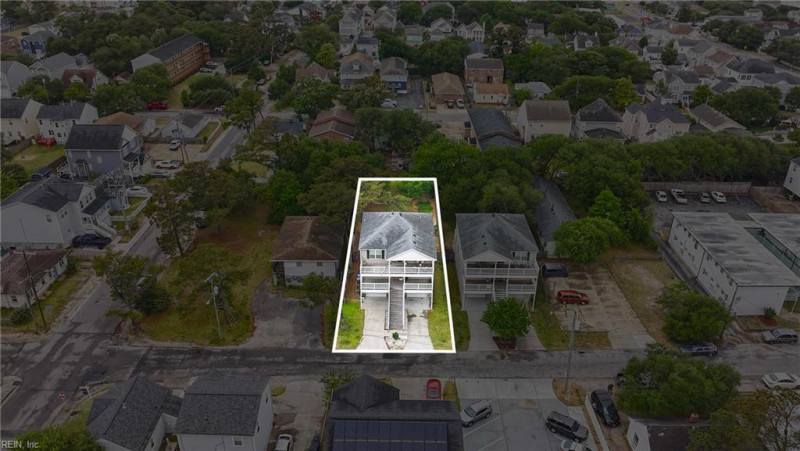 Photo 50 of 50 residential for sale in Norfolk virginia Photo 50 of 50 residential for sale in Norfolk virginia