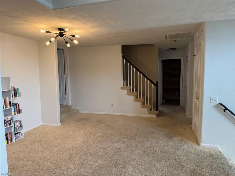 Photo 10 of 16 residential for sale in Virginia Beach virginia