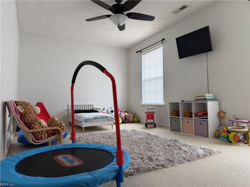Photo 14 of 16 residential for sale in Virginia Beach virginia