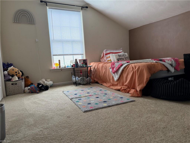 Photo 15 of 16 residential for sale in Virginia Beach virginia