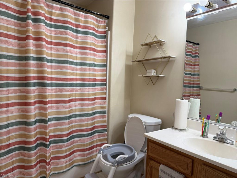 Photo 16 of 16 residential for sale in Virginia Beach virginia
