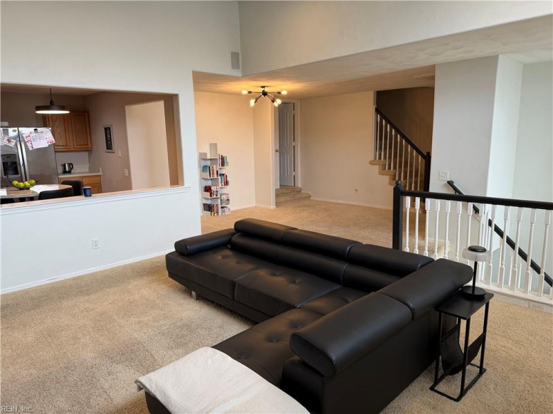Photo 8 of 16 residential for sale in Virginia Beach virginia