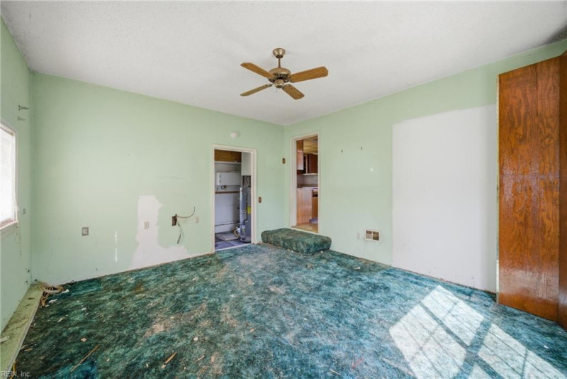 Photo 20 of 31 residential for sale in Virginia Beach virginia