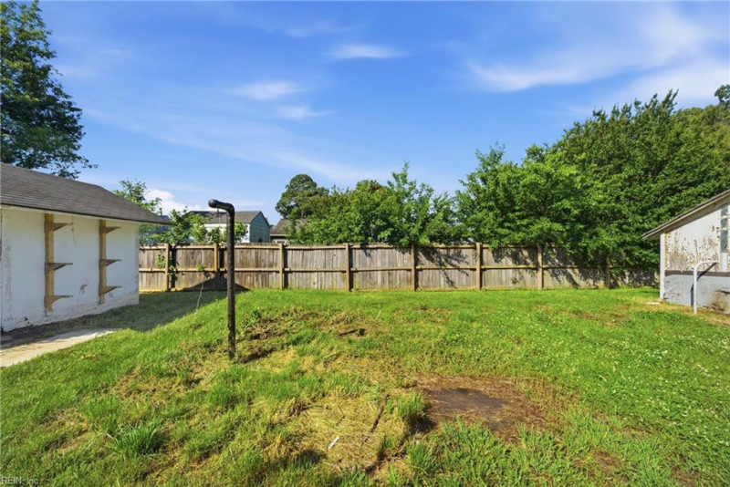 Photo 29 of 31 residential for sale in Virginia Beach virginia