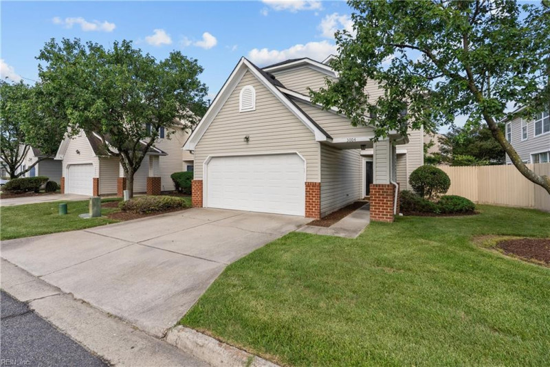 Photo 1 of 37 residential for sale in Chesapeake virginia Photo 1 of 37 residential for sale in Chesapeake virginia