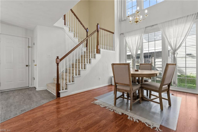 Photo 19 of 37 residential for sale in Chesapeake virginia Photo 19 of 37 residential for sale in Chesapeake virginia
