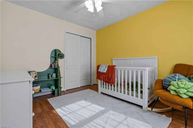 Photo 32 of 37 residential for sale in Chesapeake virginia Photo 32 of 37 residential for sale in Chesapeake virginia