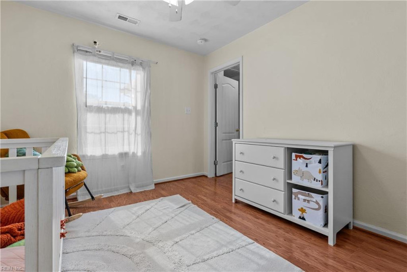 Photo 33 of 37 residential for sale in Chesapeake virginia Photo 33 of 37 residential for sale in Chesapeake virginia