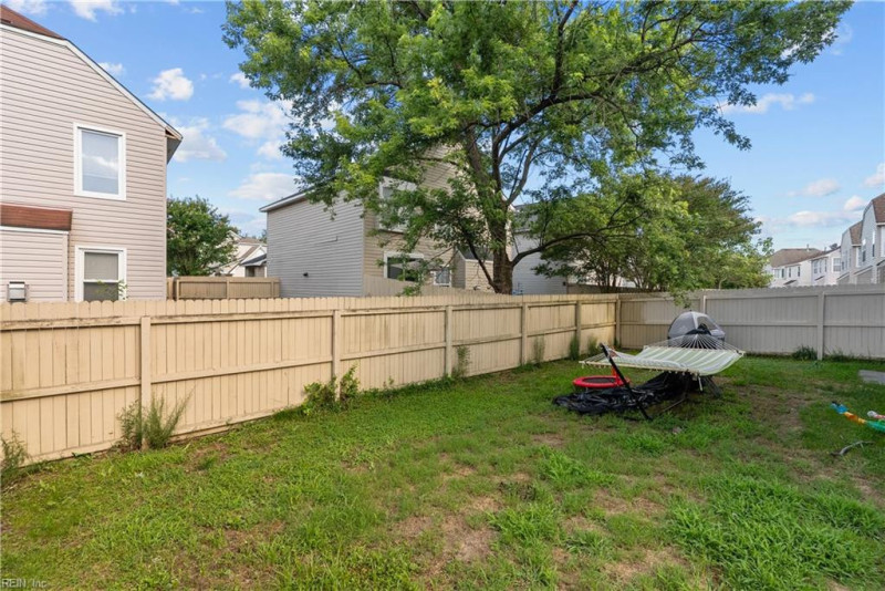 Photo 36 of 37 residential for sale in Chesapeake virginia Photo 36 of 37 residential for sale in Chesapeake virginia