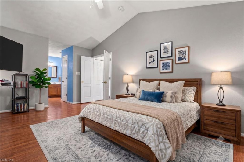 Photo 6 of 37 residential for sale in Chesapeake virginia Photo 6 of 37 residential for sale in Chesapeake virginia