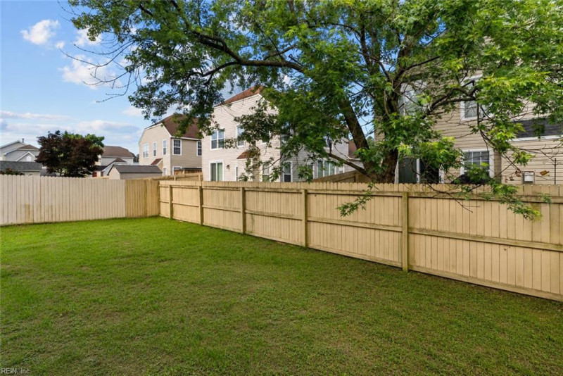 Photo 8 of 37 residential for sale in Chesapeake virginia Photo 8 of 37 residential for sale in Chesapeake virginia