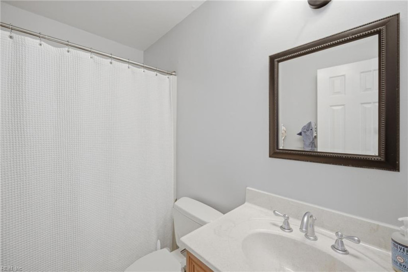 Photo 15 of 49 residential for sale in Virginia Beach virginia
