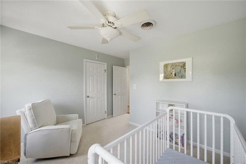 Photo 17 of 49 residential for sale in Virginia Beach virginia
