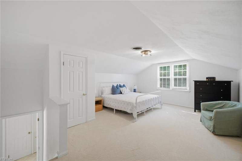 Photo 19 of 49 residential for sale in Virginia Beach virginia