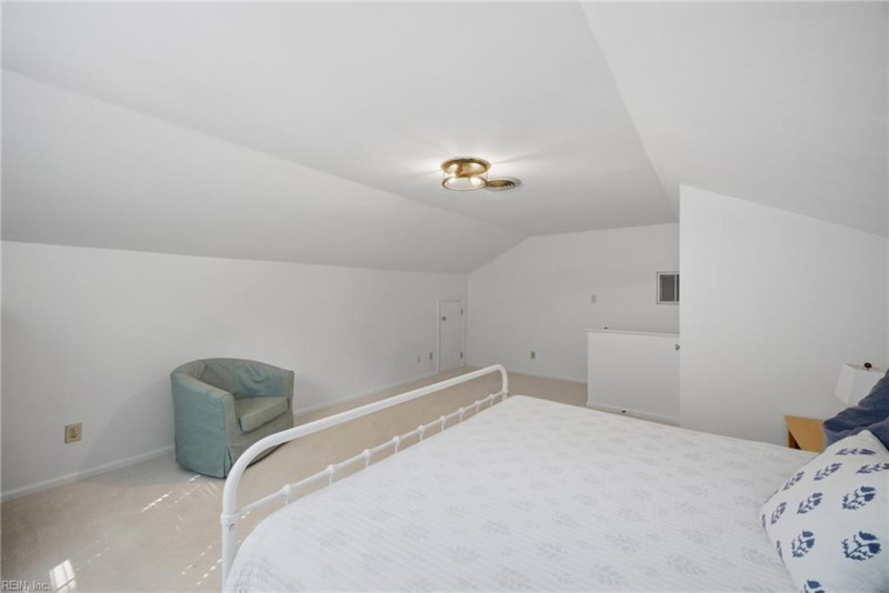 Photo 20 of 49 residential for sale in Virginia Beach virginia