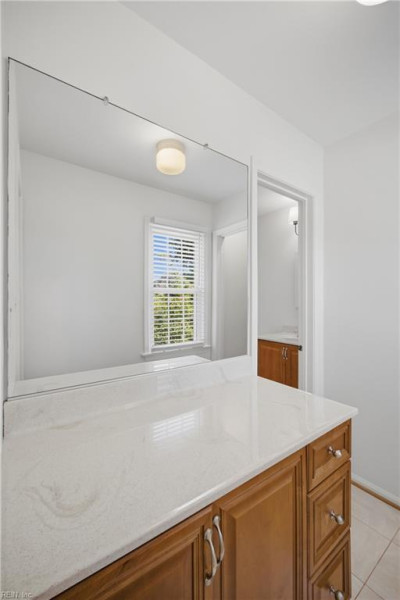 Photo 22 of 49 residential for sale in Virginia Beach virginia