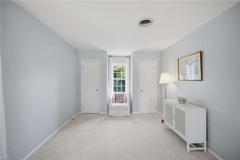 Photo 23 of 49 residential for sale in Virginia Beach virginia