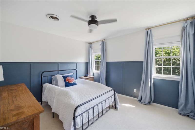 Photo 25 of 49 residential for sale in Virginia Beach virginia
