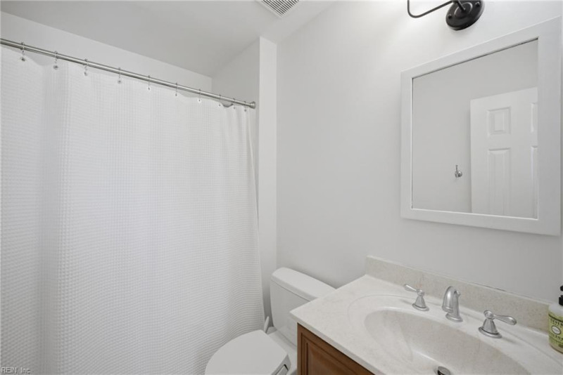 Photo 26 of 49 residential for sale in Virginia Beach virginia