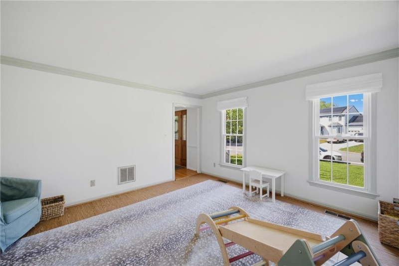 Photo 28 of 49 residential for sale in Virginia Beach virginia