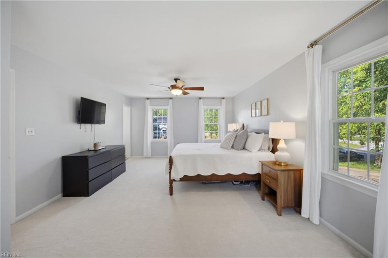 Photo 29 of 49 residential for sale in Virginia Beach virginia