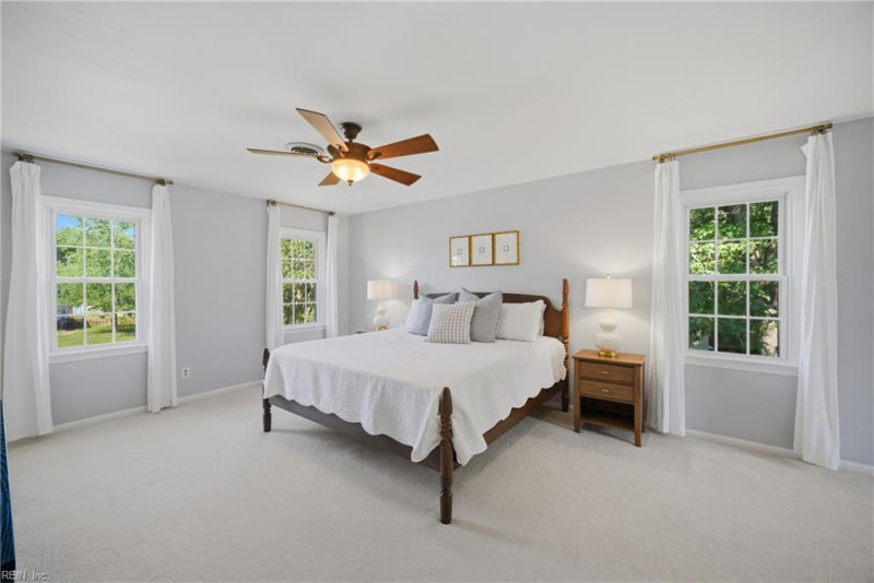 Photo 30 of 49 residential for sale in Virginia Beach virginia