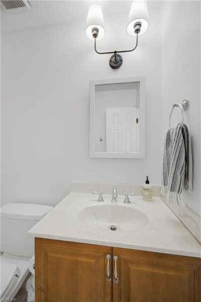Photo 31 of 49 residential for sale in Virginia Beach virginia