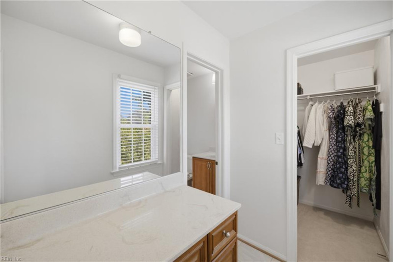Photo 32 of 49 residential for sale in Virginia Beach virginia