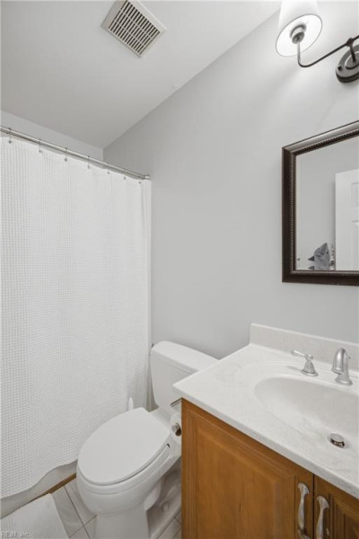 Photo 33 of 49 residential for sale in Virginia Beach virginia