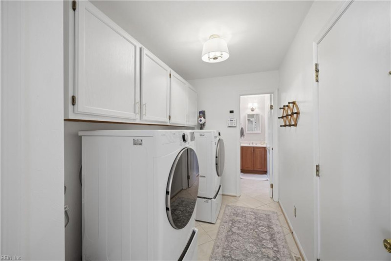 Photo 36 of 49 residential for sale in Virginia Beach virginia